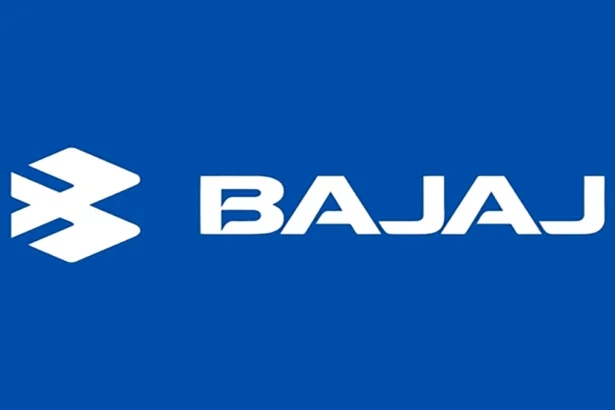Bajaj Hiring Sales Officer Internship with Rs. 8k Stipend