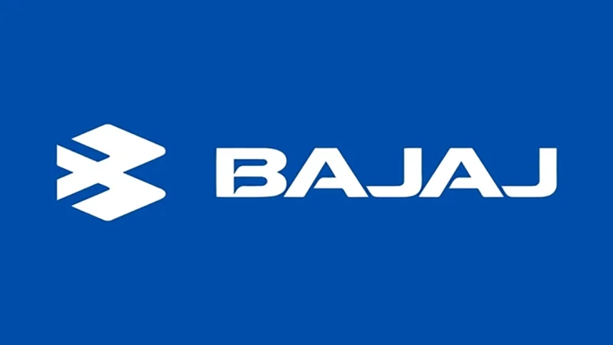 Bajaj Hiring: Sales Officer Internship with Rs. 8k Stipend 1 Bajaj Hiring Sales Officer Internship with Rs. 8k Stipend