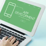 Best Practices for Web Development with React
