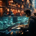 Calix Privacy Engineering Internship in India