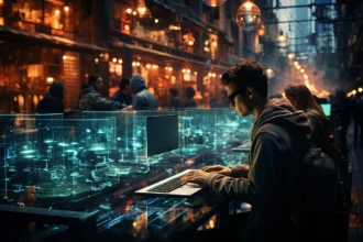 Calix Privacy Engineering Internship in India 9 Calix Privacy Engineering Internship in India