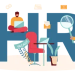 Crafting Your HR Manager Cover Letter Easy Steps for 2024