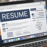 Create a Winning Resume with No Experience in 2024