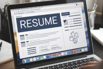Create a Winning Resume with No Experience in 2024