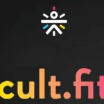 Cultfit Project Management Internship for College Students