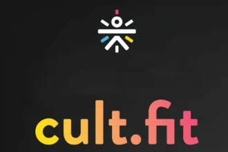 Cultfit Project Management Internship for College Students