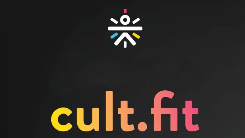 Cultfit Project Management Internship for College Students 1 Cultfit Project Management Internship for College Students