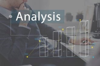 Top 5 Data Analytics Courses In 2024