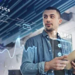 Latest trends in data science