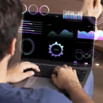 Data Scientist Internship 2025 at Mastercard India