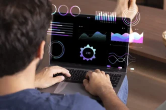 Data Scientist Internship 2025 at Mastercard India 5 Data Scientist Internship 2025 at Mastercard India