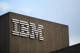 Enroll In Ibm Free Courses For Freshers In 2024