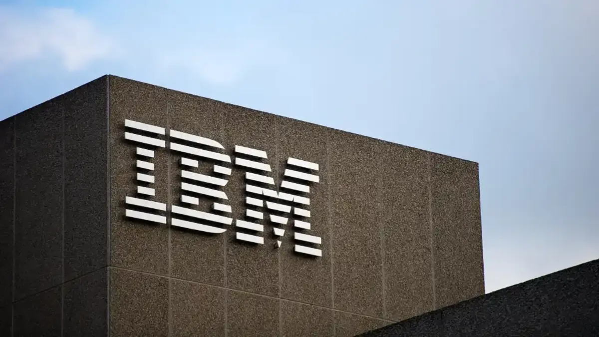 Enroll in IBM Free Courses for Freshers in 2024