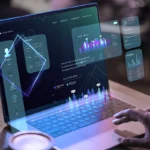 Exciting Data Science Projects for Beginners in 2024