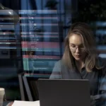 Exciting Fullstack Developer Internship for College Students
