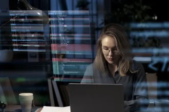 Exciting Fullstack Developer Internship for College Students 10 Exciting Fullstack Developer Internship for College Students