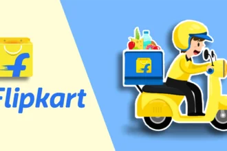 Flipkart Recruitment 2024: Product Manager I Job 8 Flipkart Recruitment 2024 Product Manager I Job