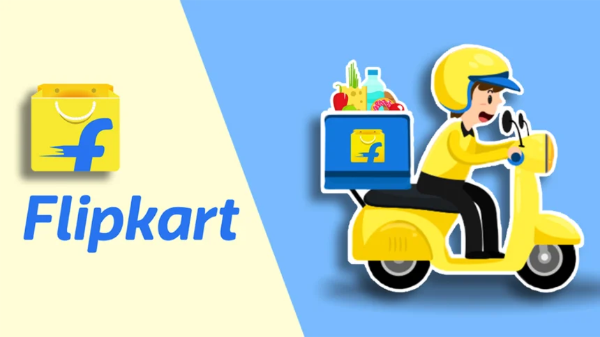 Flipkart Recruitment 2024 Product Manager I Job