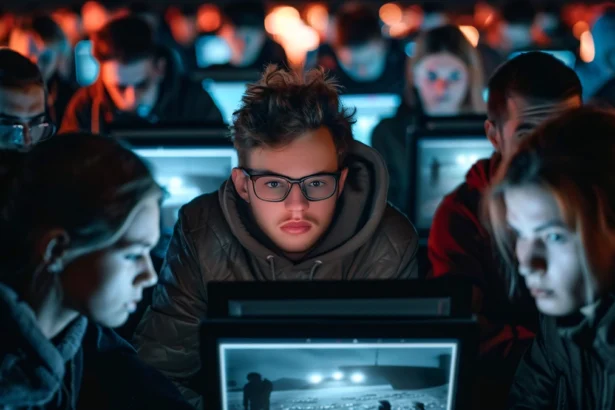 Front-End vs. Back-End Developer Differences Explained