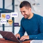 Full Stack Developer 2024 Essential Skills for Freshers