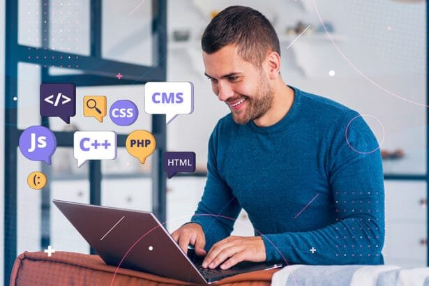 Full Stack Developer 2024 Essential Skills for Freshers