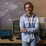 What You’ll Learn in This Free Course