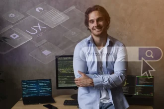 Full-Stack Developer Certification Guide for Success 15 What You’ll Learn in This Free Course