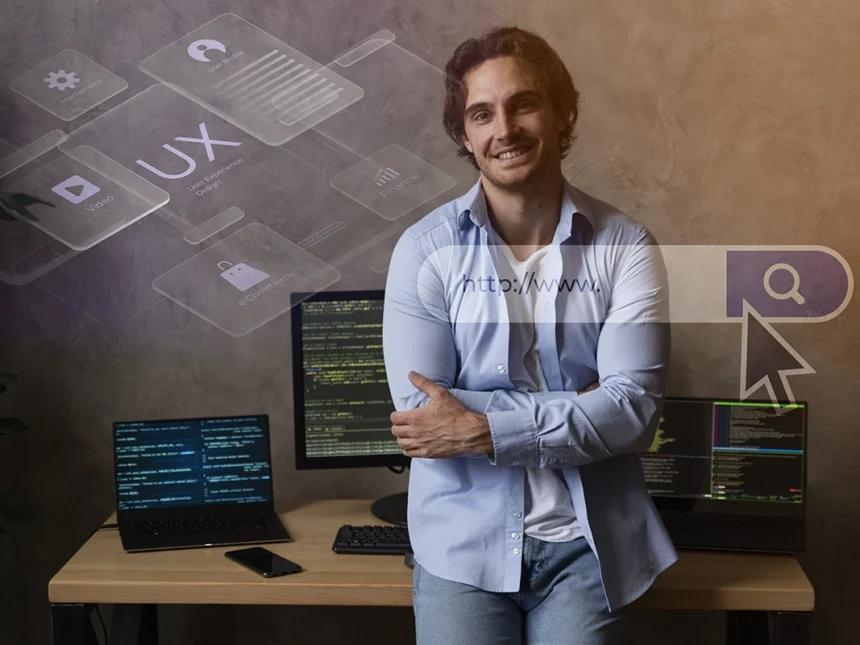 Full-Stack Developer Certification Guide for Success 1 What You’ll Learn in This Free Course