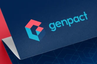 Genpact Jobs Hiring 2024 for Technical Associates with Great Pay 9 Genpact Jobs Hiring 2024 for Technical Associates with Great Pay