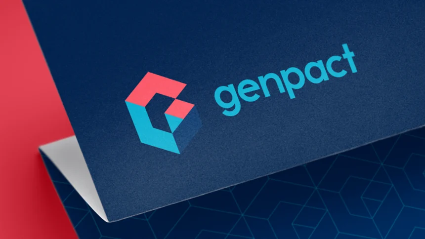 Genpact Jobs Hiring 2024 for Technical Associates with Great Pay 1 Genpact Jobs Hiring 2024 for Technical Associates with Great Pay