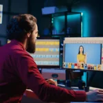 Get a Job in Animation Complete 2024 Guide