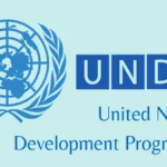 Get an Internship at UNDP in 2024 Simple Steps to Follow