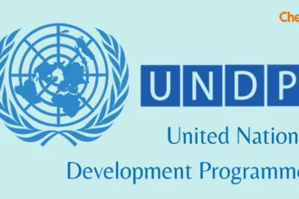 Get an Internship at UNDP in 2024: Simple Steps to Follow 9 Get an Internship at UNDP in 2024 Simple Steps to Follow