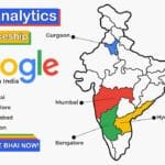 Google Data Analytics Apprenticeship 2025