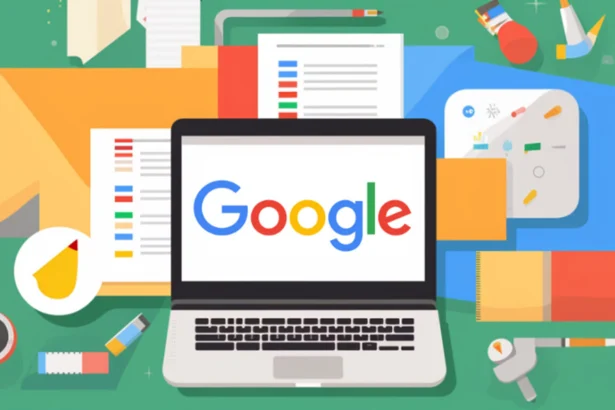 Google Free Digital Courses for Everyone Enroll Now in 2024