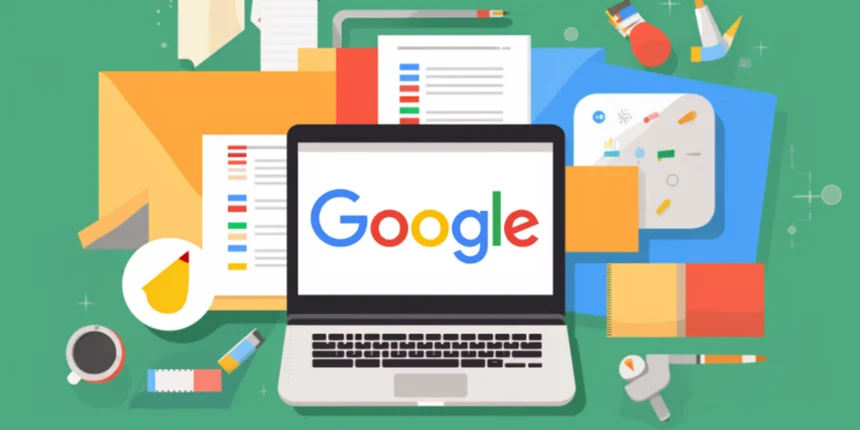 Google Free Digital Courses for Everyone Enroll Now in 2024
