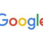 Google Hardware Engineering Intern 2025 in Bengaluru