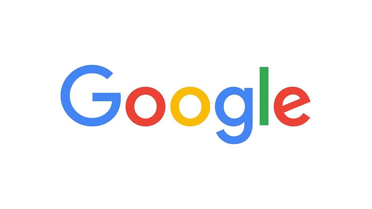 Google Hardware Engineering Intern 2025 in Bengaluru