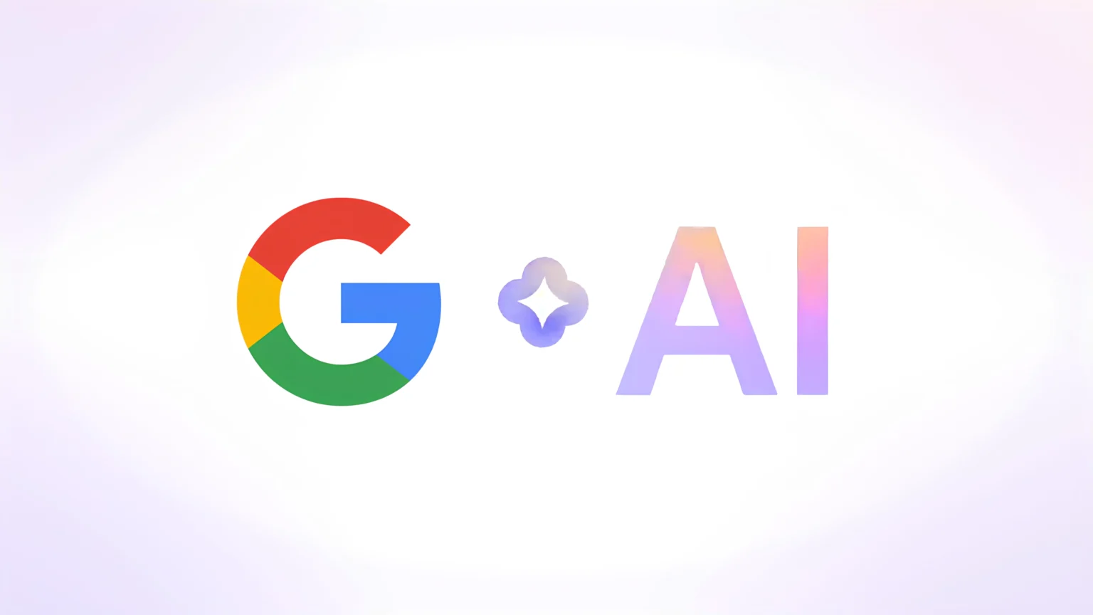 Google Latest Generative AI Free Courses for Beginner