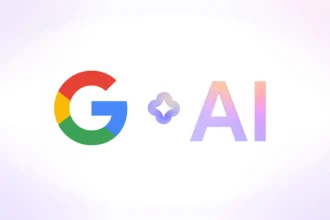 Google Latest Generative AI Free Courses for Beginner