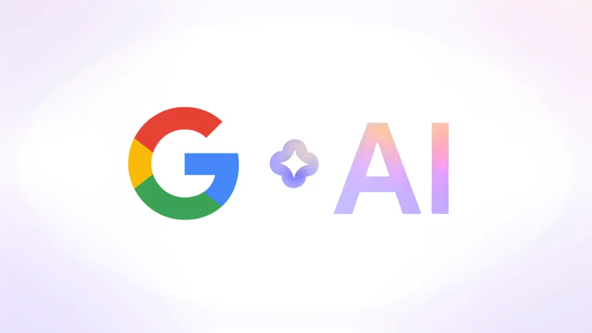 Google Latest Generative AI Free Courses for Beginner 1 Google Latest Generative AI Free Courses for Beginner