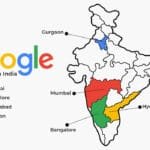 Google Step Internship 2025 for Bachelor Degree Students