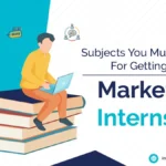 HR, Sales and Marketing Internship Opportunities 2024