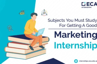 HR, Sales and Marketing Internship Opportunities 2024 9 HR, Sales and Marketing Internship Opportunities 2024