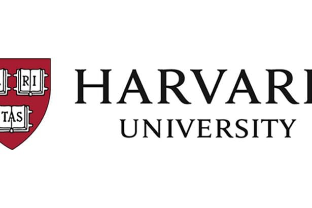 Harvard Free Online Tech Courses 2024