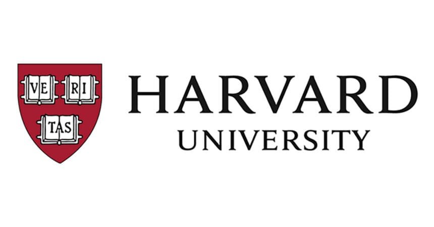 Harvard Free Online Tech Courses 2024: Apply Now 1 Harvard Free Online Tech Courses 2024