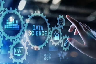 How to Get a Job in Data Science as a Beginner