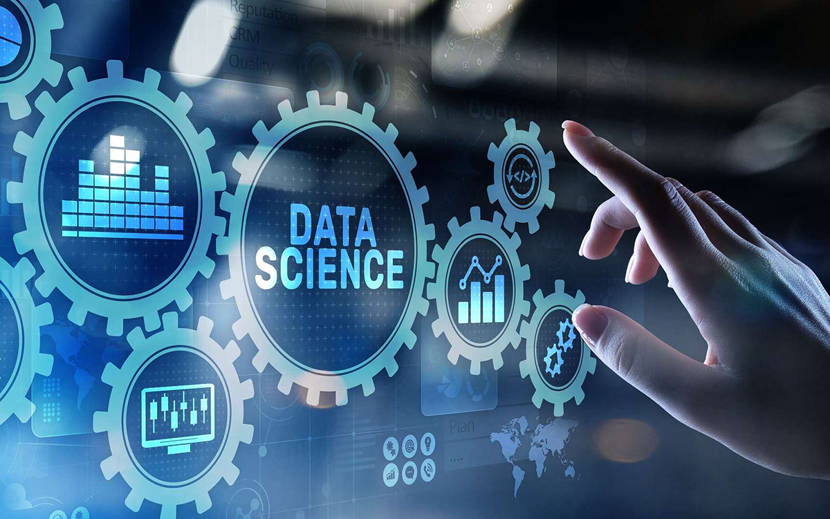 How to Get a Job in Data Science as a Beginner