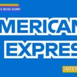 How to Get an Internship at American Express in 2024