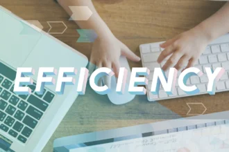 How to Learn Faster and Remember More Effectively